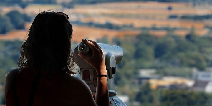 创新 · 为设计宗旨