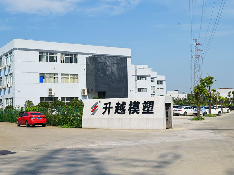 恭喜beats365亚洲版官网官方网站正式上线！